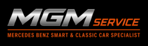 MGM SERVICE